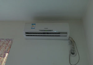 安龙空调维修电话是多少