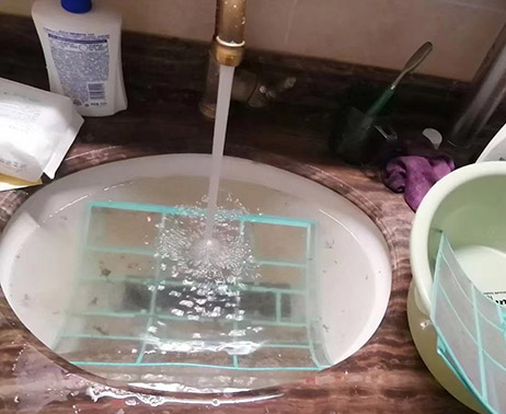 安龙空调维修售后服务中心电话