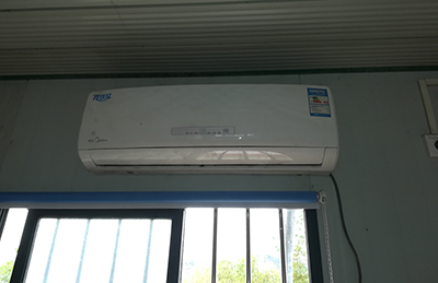 安龙空调维修在哪里找