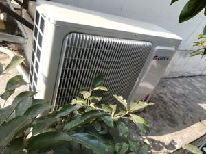 安龙空调维修售后服务