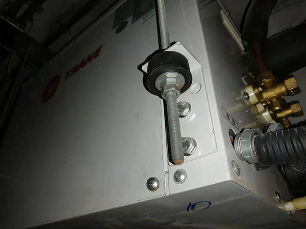 安龙空调维修售后服务中心