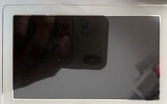 安龙空调售后维修服务中心电话是多少