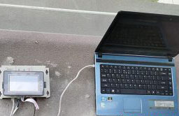 安龙中央空调维修电话是多少