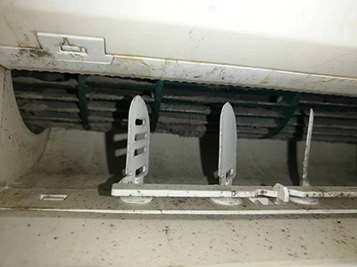 安龙空调维修售后服务中心电话是多少