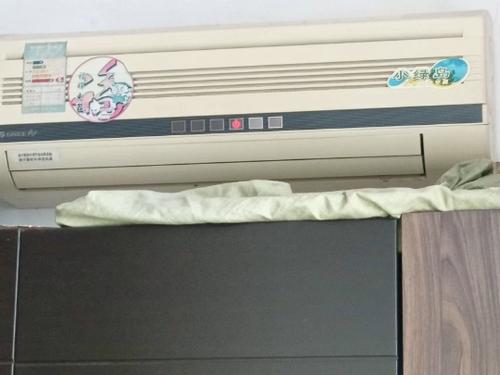 安龙空调维修售后服务中心