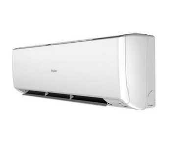 安龙维修空调制冷效果差电话在哪里找