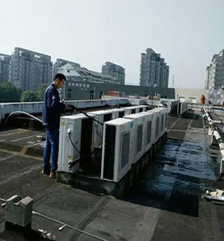 安龙 空调拆装 安龙本地 空调拆装公司