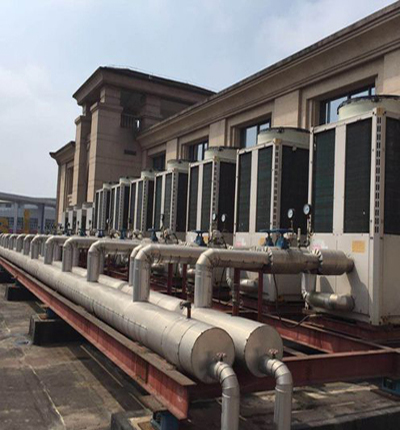 安龙多联机维修 安龙中央空调维修