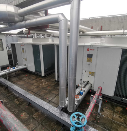 安龙附近中央空调维修 安龙上门中央空调维修