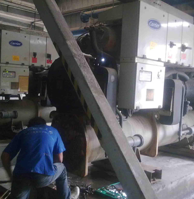 安龙冰箱维修 安龙制冷设备维修