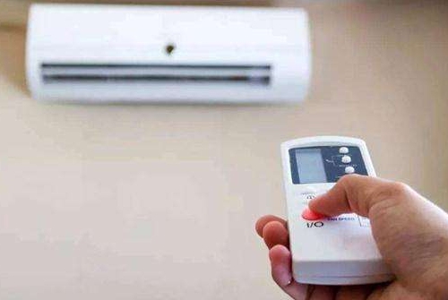 安龙空调维修电话在哪里找