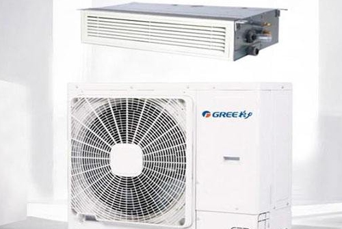 安龙维修空调电话在哪里找